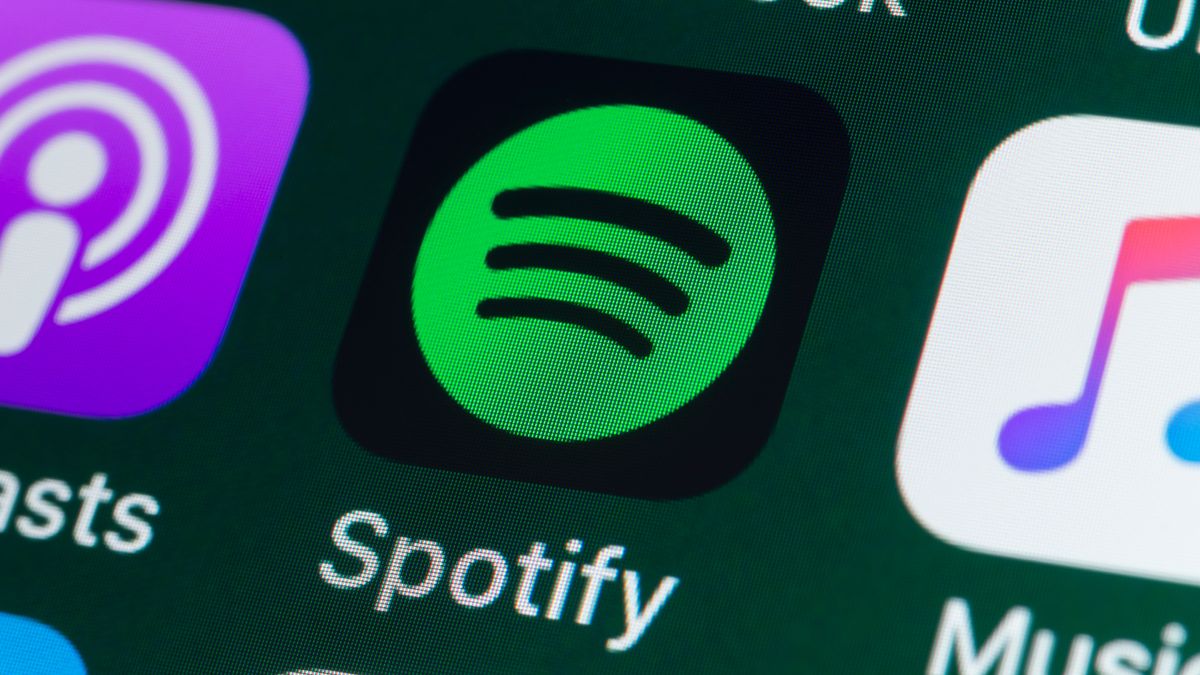 Anonymous perps behind 86 million files scraped from Spotify hit with $322 million court judgement — Anna's Archive case presents intriguing precedent for AI training