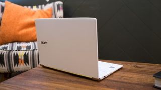 Acer Aspire S 13