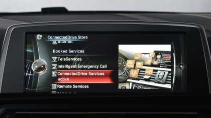 Car Tech