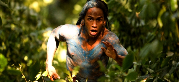 Apocalypto