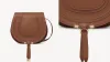 Chloé Marcie Medium Saddle Bag