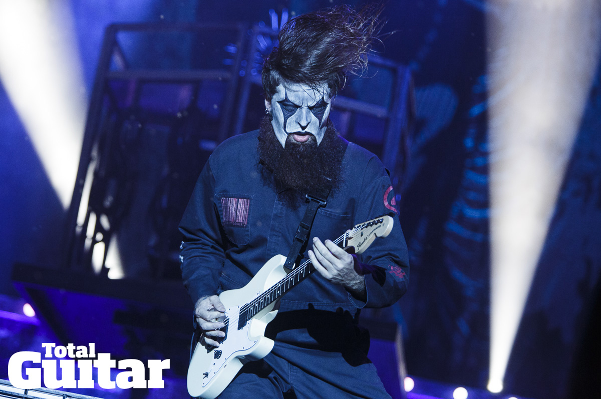 Slipknot