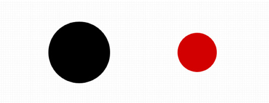 Source: Understanding Visual Hierarchy in Design; http://webdesign.tutsplus.com/articles/understanding-visual-hierarchy-in-web-design--webdesign-84