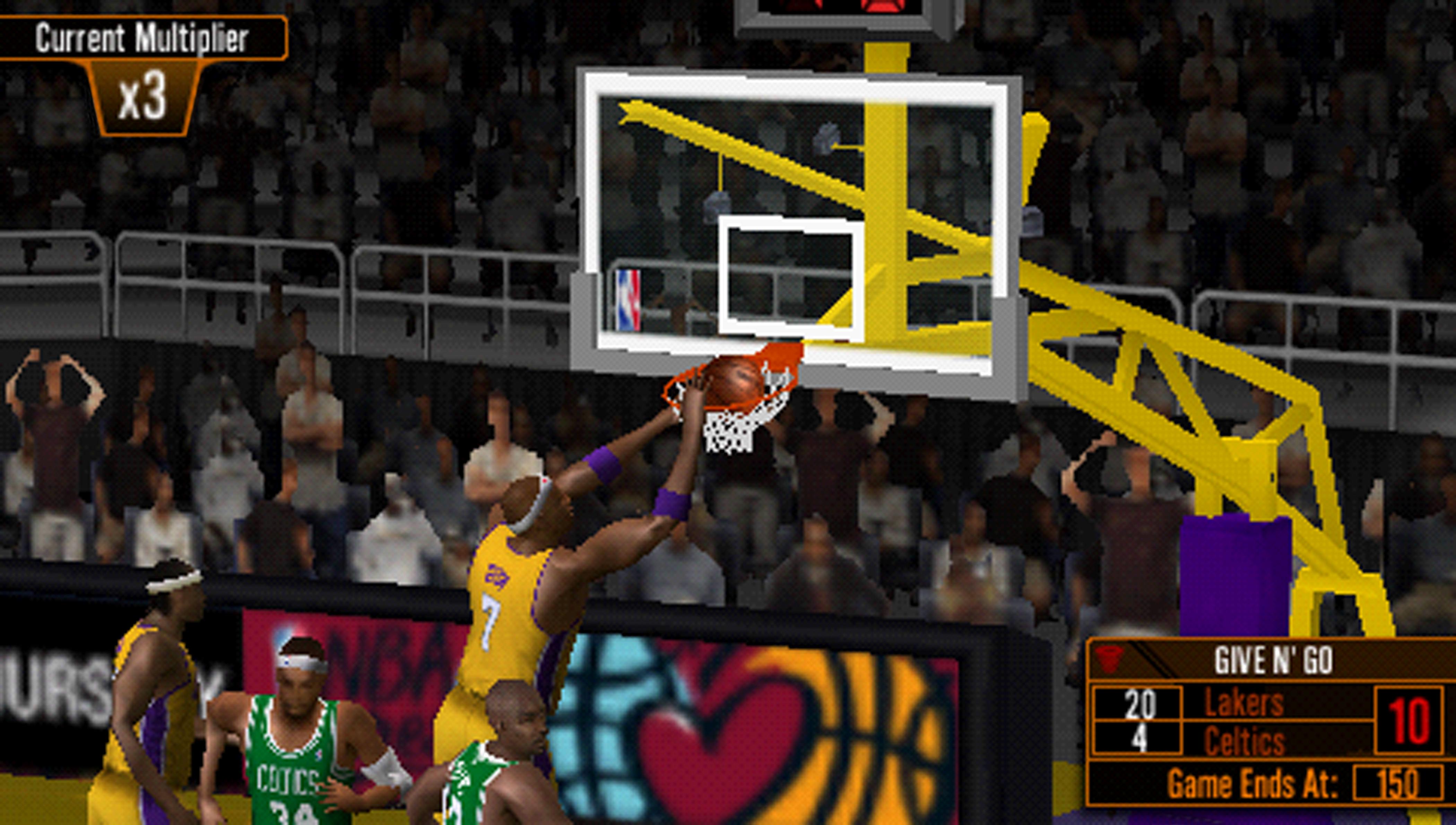 Nba 09 Hot Sex Picture 