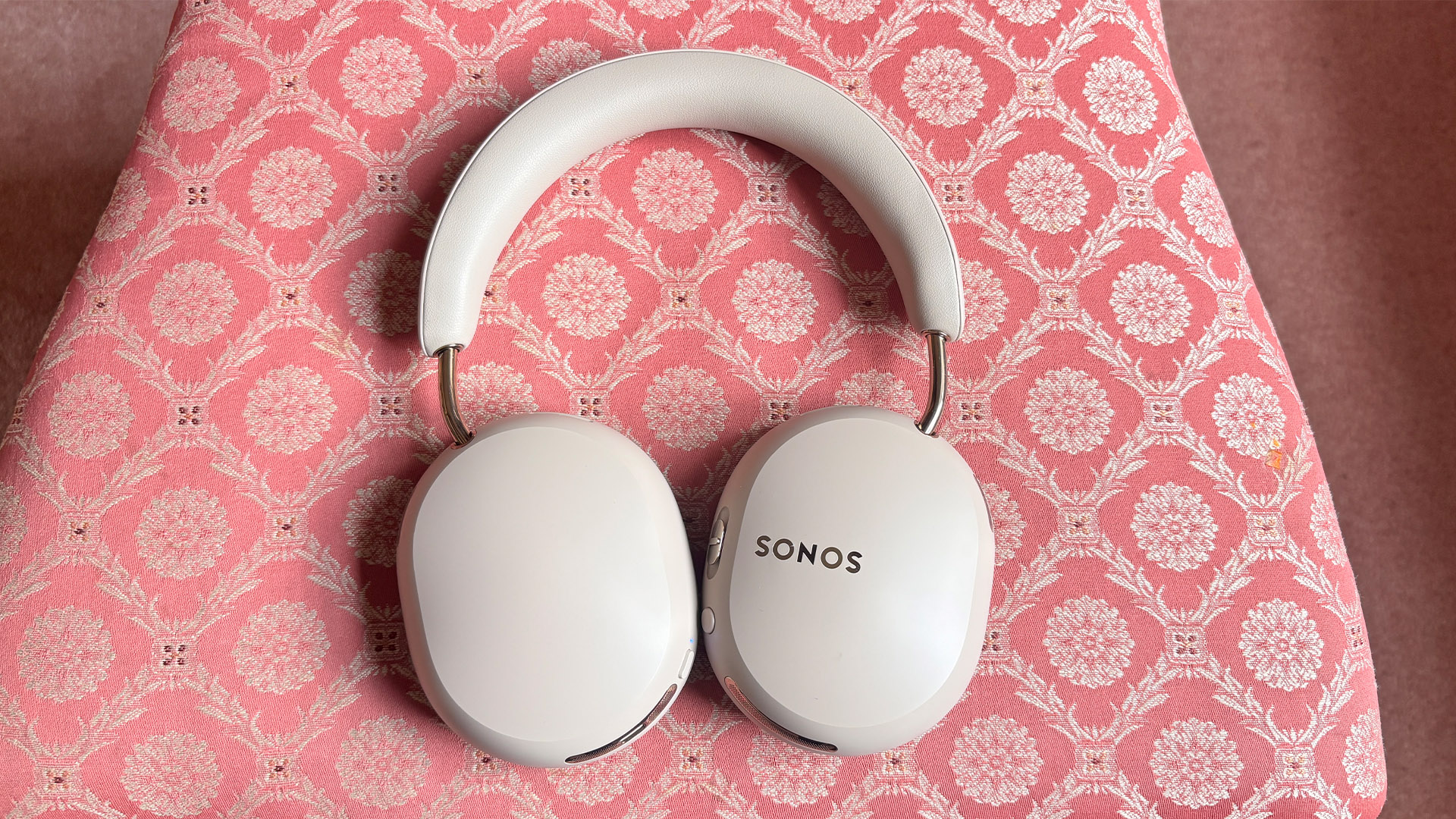 Sonos Ace Ultra wireless headphones