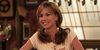 Debbe Dunning on Home Improvement