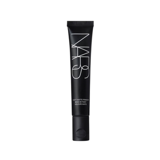 NARS Soft Matte Primer