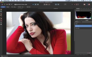 affinity photo vs photoshop elements