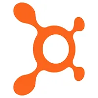 Try a free Orangetheory class at your local studio