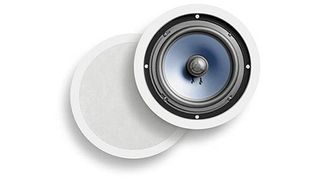 polk-rc80i-ceiling-speaker