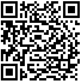 QR: GoGetter