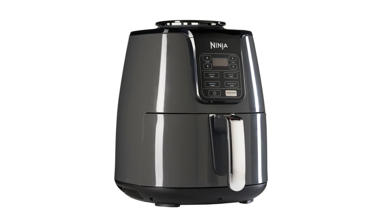 Ninja air fryer AF100UK