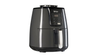 Ninja Air Fryer AF100UKwas £99now £79 at Argos (save £20)