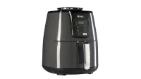 Ninja AF100UK Air Fryer