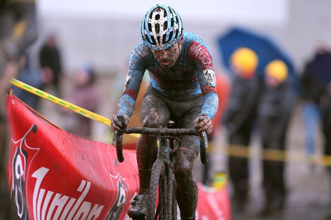 (cyclingnews.com)