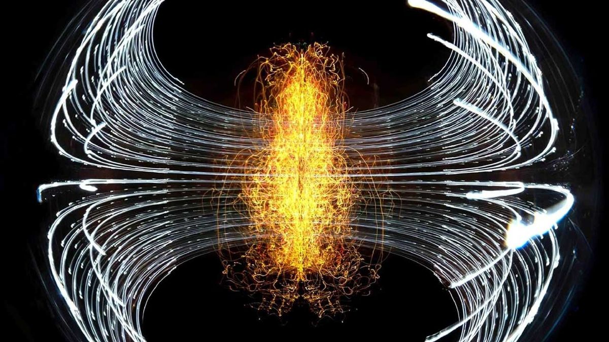 Pearl Jam: Dark Matter album review | Louder