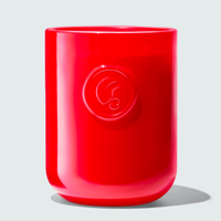 Glossier You Candle, was £37