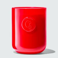 Glossier You Candle, was £37 now £25.90 | Glossier