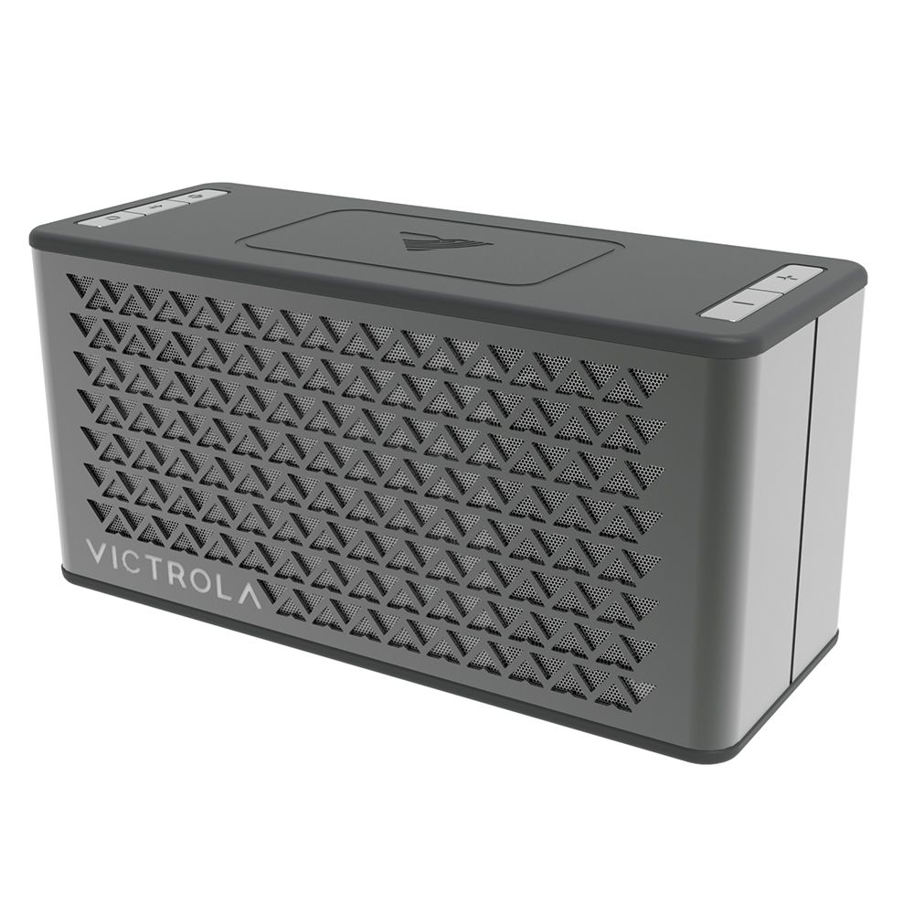 Victrola ME2 Bluetooth speaker