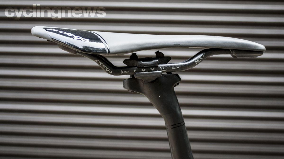 Merida Scultura Disc 10K-E road bike