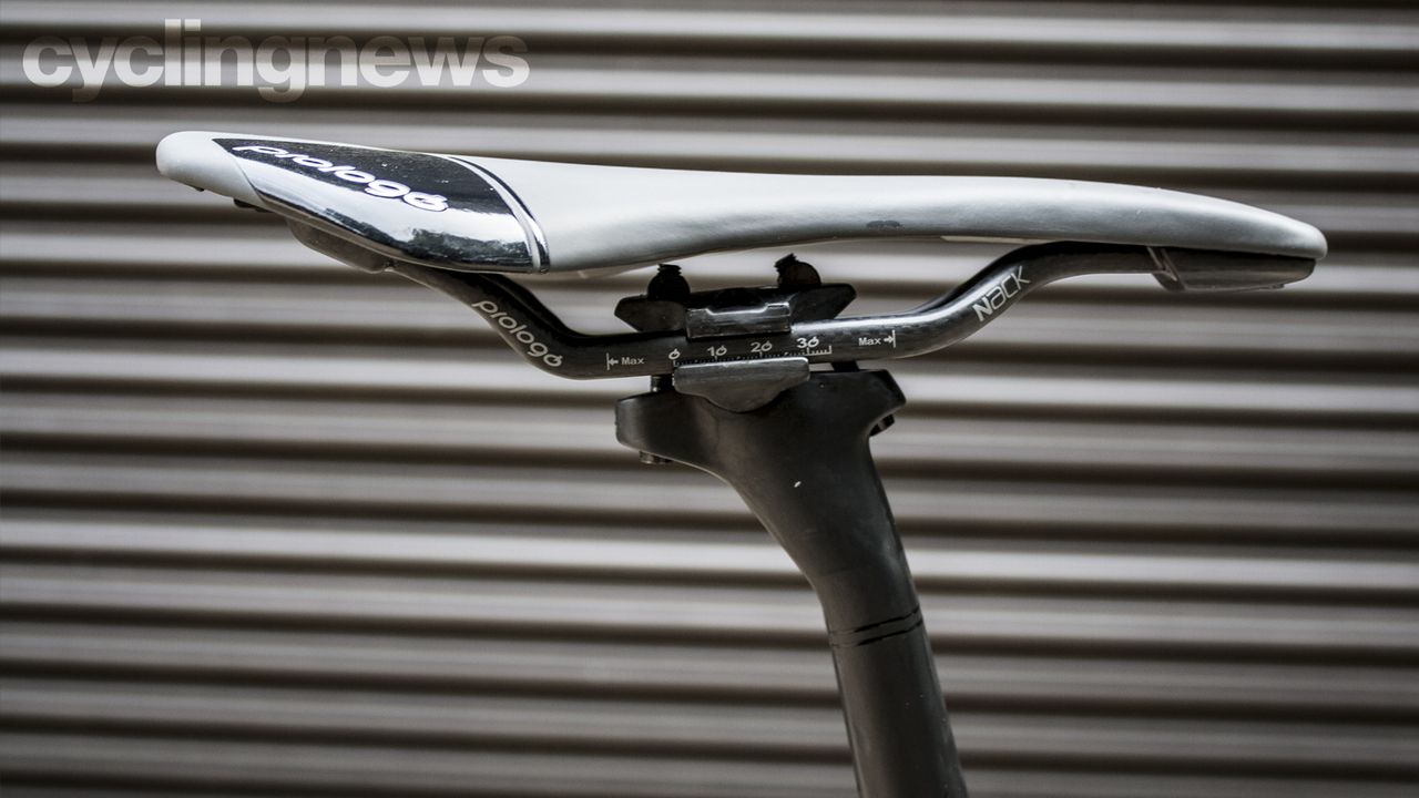 Merida Scultura Disc 10K-E road bike