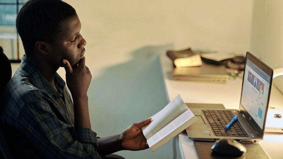 Best laptops for college students in 2022 Tom's Guide