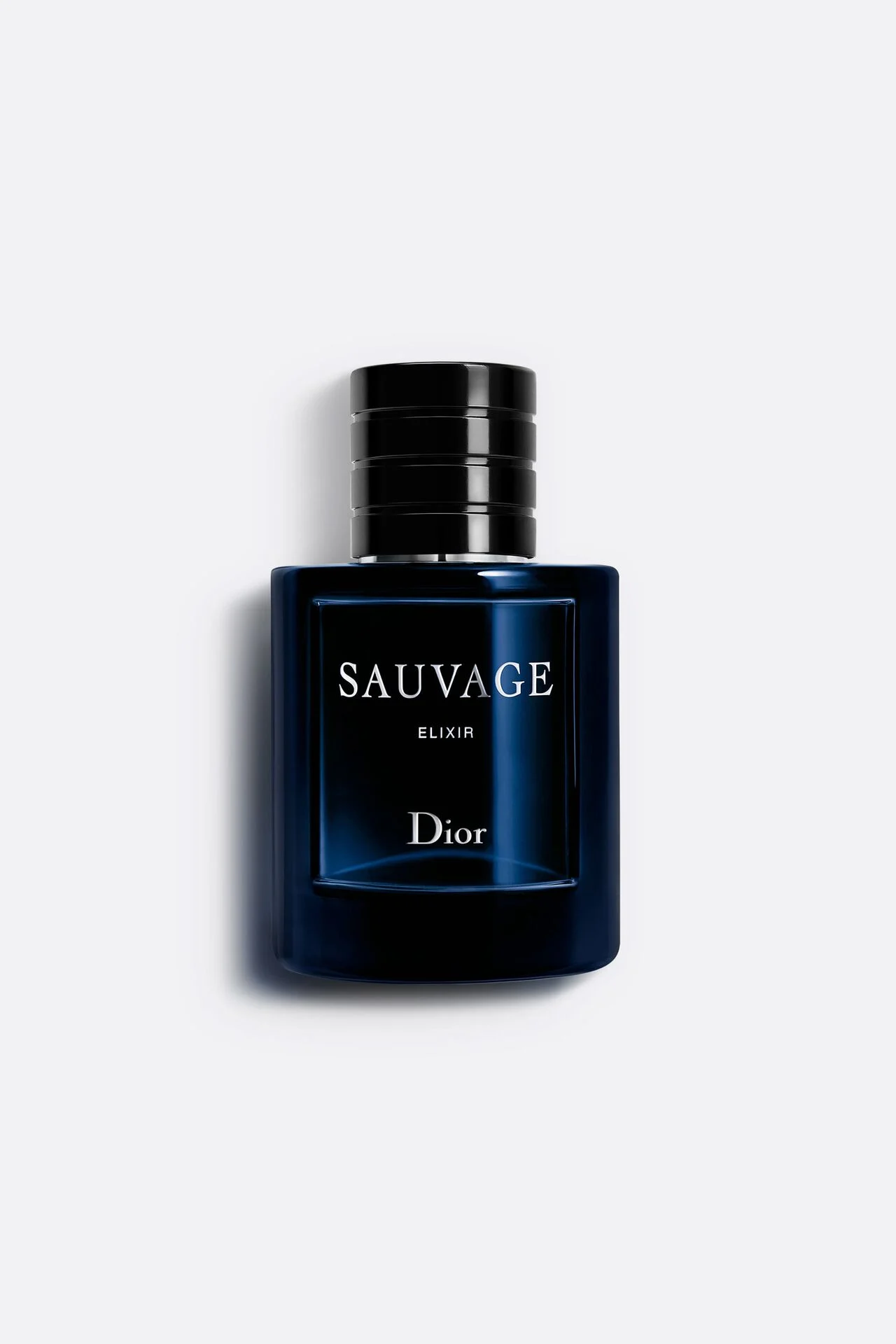 Dior Sauvage