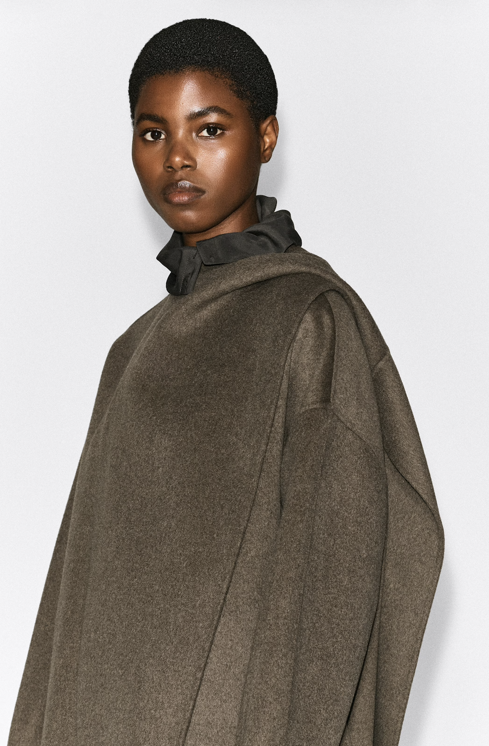 cos,