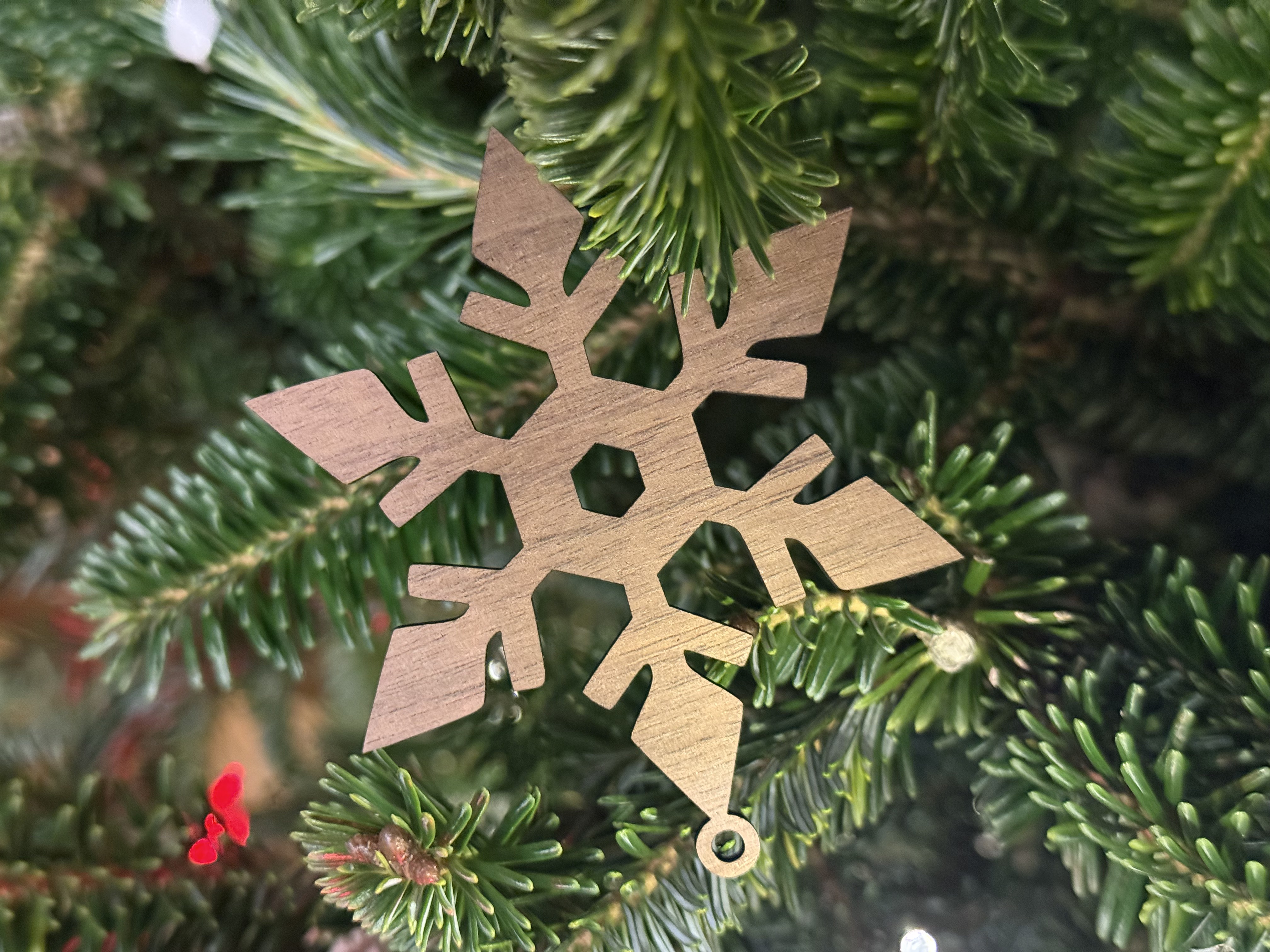 Creality Falcon2 Pro 60 Watt Laser Engraver