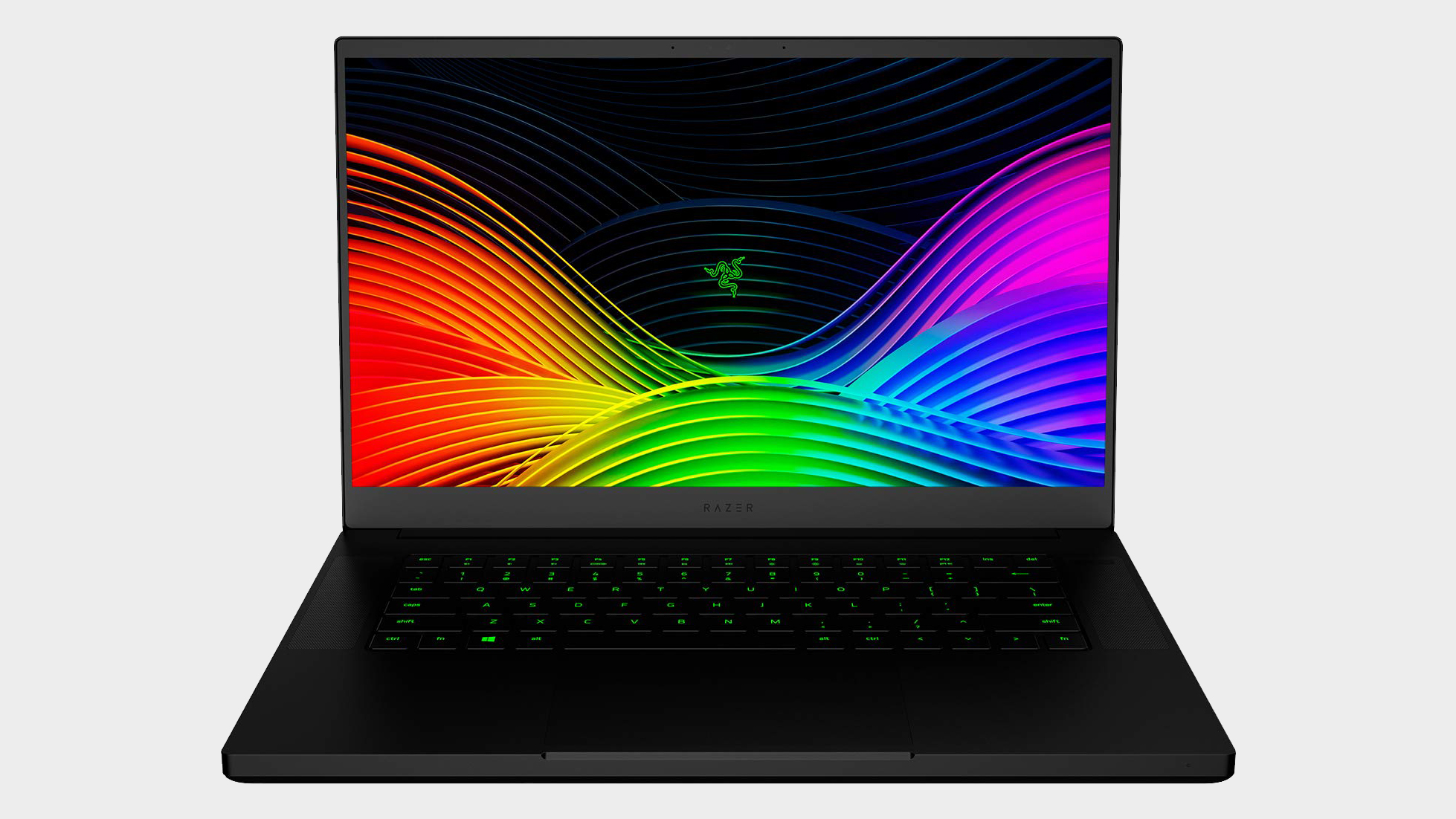 Razer Blade 15 Base Model