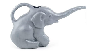 Union 63182 Elephant Watering Can