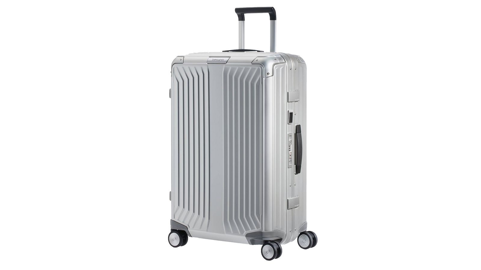 Best Suitcase 2024: Quality Luggage, Bags And Rolling Models For Your ...