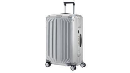 Best Suitcase 2024: Quality Luggage, Bags And Rolling Models For Your ...