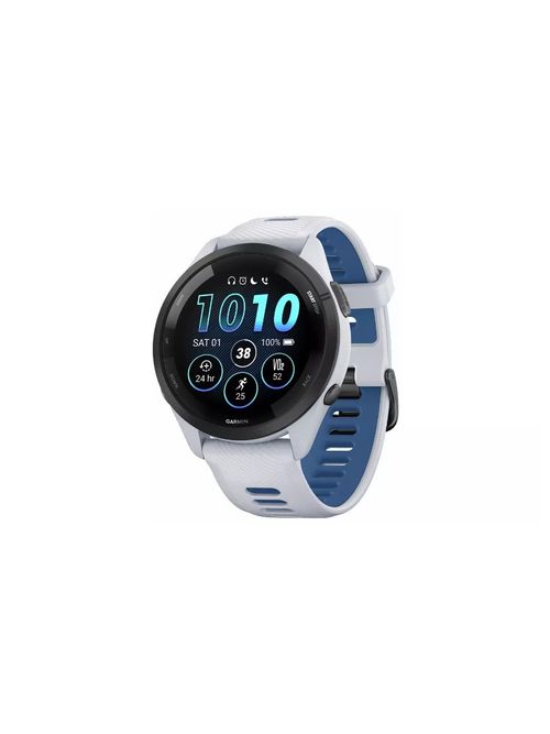 Forerunner 265