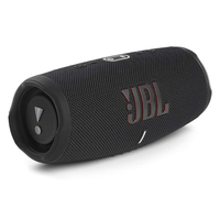 JBL Charge 5