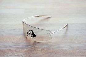 Galibier Grand Tour sunglasses