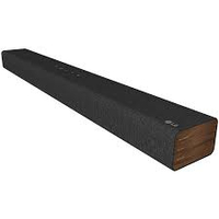 Check out all of the best Black Friday soundbar deals