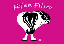full_fillies.jpg