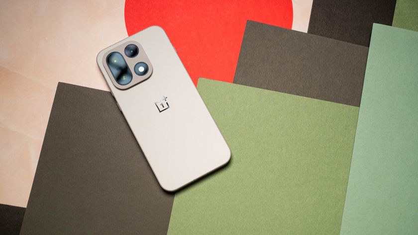 OnePlus 15 testing on Android Central