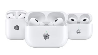 AirPods 2 Pro deal