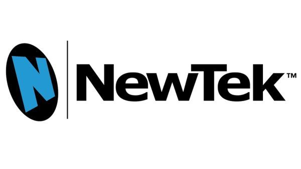 NewTek