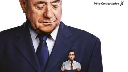 150309_salmond_miliband_ad.jpg