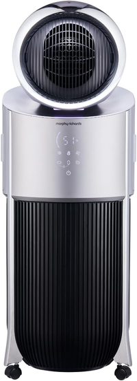Morphy Richards  S1 Pro Ductless 3 in 1 Personal Air Conditioner