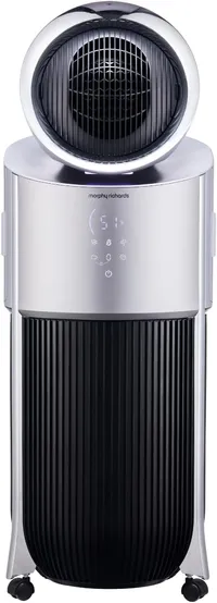 Morphy Richards  S1 Pro Ductless 3 in 1 Personal Air Conditioner
