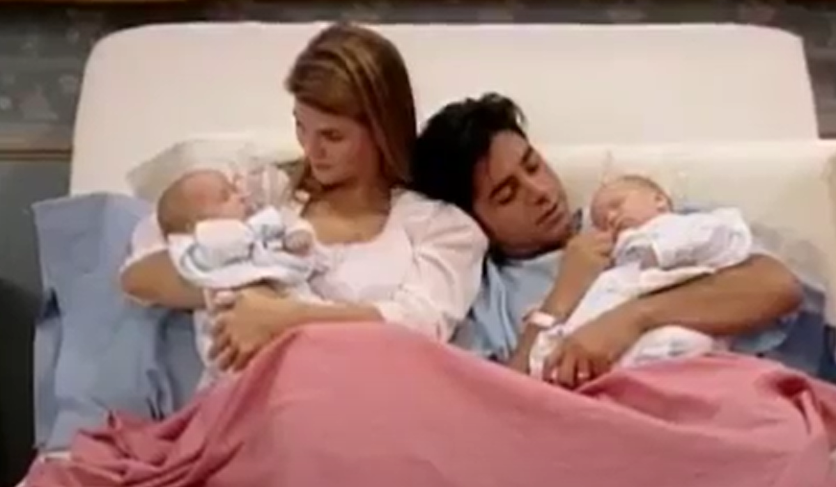 The 10 Best Full House Episodes, Ranked | Cinemablend