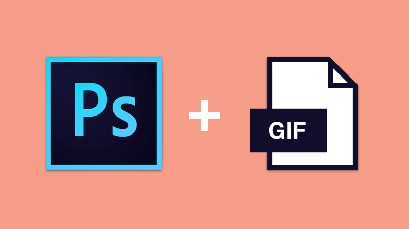 How to customise animated GIFs in Photoshop | Creative Bloq