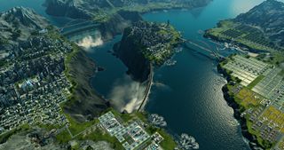 Anno2205 Screen Overview E3 150615 4pmPST 1434360441