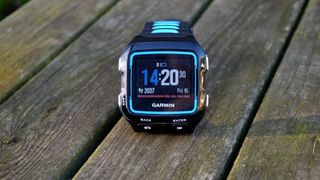 Garmin Forerunner 920XT