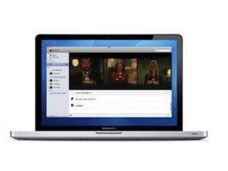 download the new version for mac Skype 8.99.0.403