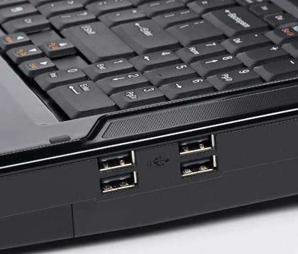 Cyberpower explorer x7-xtreme s1